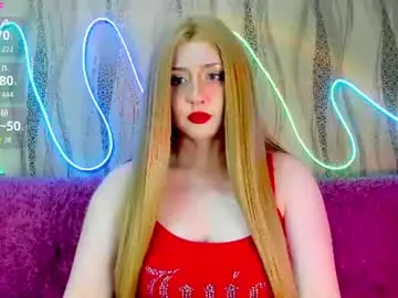 Chaturbate Live Sex of rose_gee
