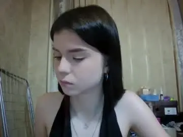 Chaturbate Best Webcam of royalvelour