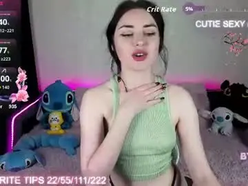 Chaturbate Best Webcam of semurmur