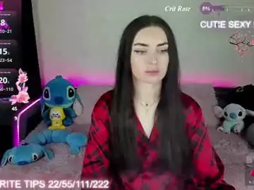 Chaturbate Best live sex cam show of semurmur