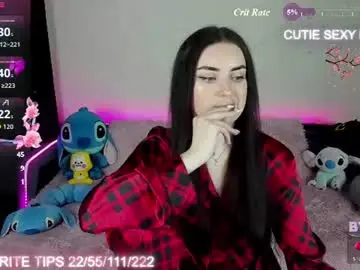 Chaturbate Live Sex of semurmur