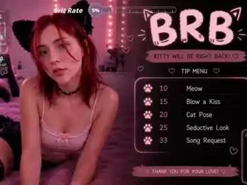 Chaturbate Best live sex cam show of taticamomile