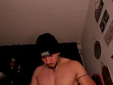 Chaturbate Best live sex cam show of thebeastmaster_