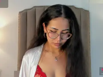 Chaturbate Live Sex of agartha_velvet