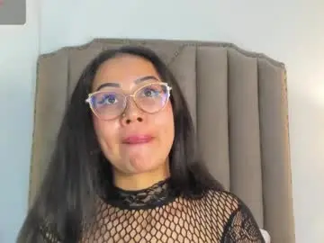 Chaturbate Adult Webcam of agartha_velvet