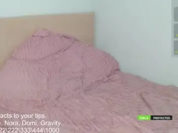 Chaturbate Live Porn of baby_loveeee