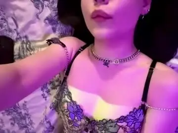 Chaturbate Free Live Porn of bethelsimensky