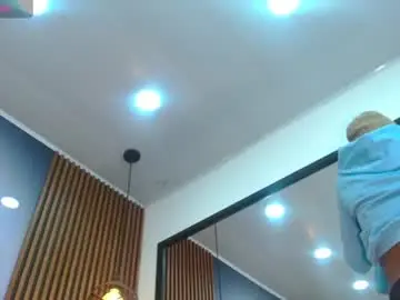 Chaturbate Best Webcam of chrisshottx