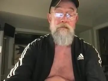Chaturbate Adult Webcam of cxcdn
