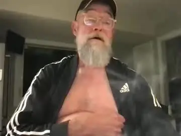 Chaturbate Sex Chat of cxcdn