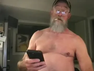 Chaturbate Free Porn Cam of cxcdn