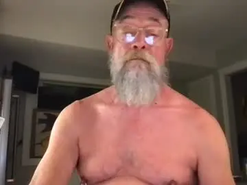 Chaturbate Live Porn of cxcdn