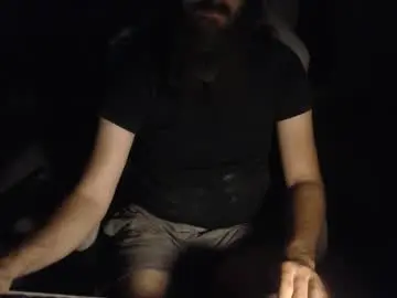 Chaturbate Live Sex Cam of eighthundredeightyeight