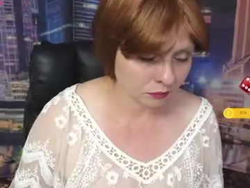 Chaturbate Sex Cam of gray_swann