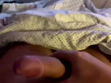 Chaturbate Live Sex of greg228438