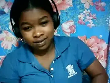 Chaturbate Sex Cam of juna487701
