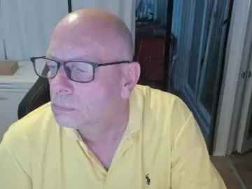 Chaturbate Live Porn of machinegun3dx