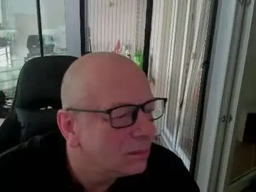 Chaturbate Watch Live Sex Cams of machinegun3dx