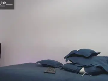 Chaturbate Best live sex cam show of max_xl_
