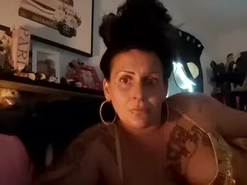 Chaturbate Best live sex cam show of mialove304