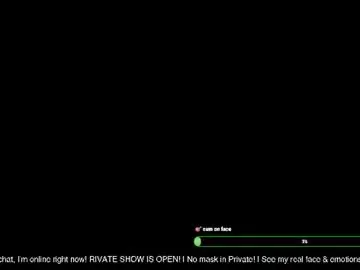 Chaturbate Adult Webcams of missri134022
