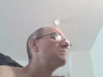 Chaturbate Private Sex Chat of moviem1978
