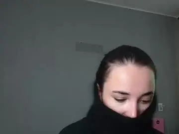 Chaturbate Best Webcam of olivia_oliv