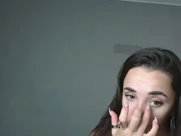 Chaturbate Adult Webcam of olivia_oliv