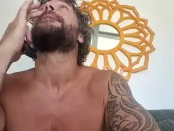 Chaturbate Best live sex cam show of pete_le_meat