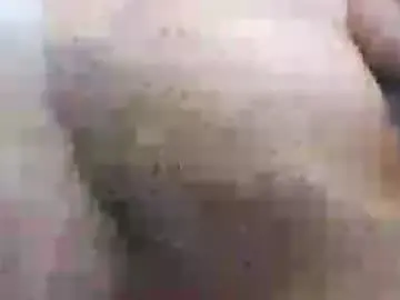 Chaturbate Nude Webcam of pete_le_meat