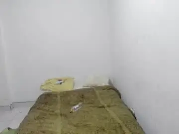 Chaturbate Live Porn of picaszomilos350