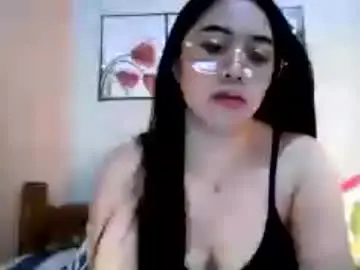 Chaturbate Best live sex cam show of seductivesoullalara
