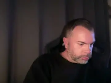 Chaturbate Best Webcam of tylerdavidxxx