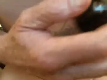 Chaturbate Live Porn of wellhung696969