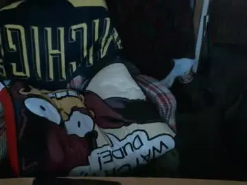 Chaturbate Best live sex cam show of wellhung696969