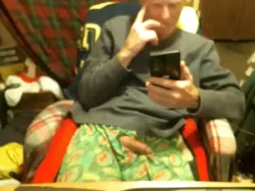 Chaturbate Live Porn of wellhung696969