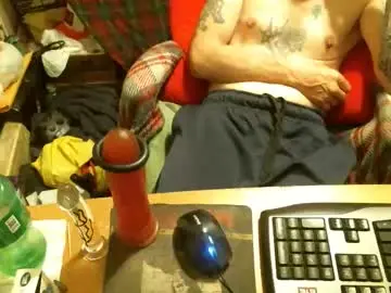 Chaturbate Best live sex cam show of wellhung696969