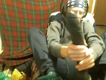 Chaturbate Live Porn of wellhung696969