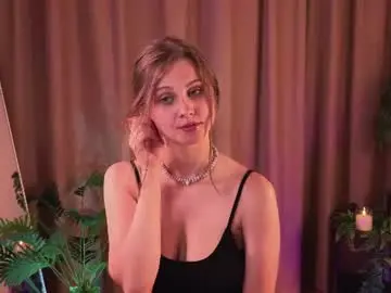 Chaturbate Adult Video Chat of asterumbriel