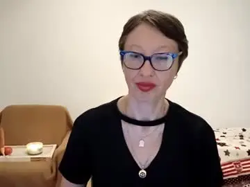 Chaturbate Adult Video Chat of bellarose_2020