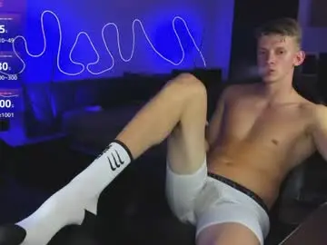 Chaturbate Adult Video Chat of bradmaloney