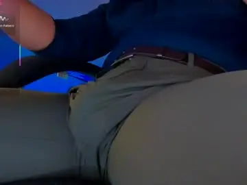 Chaturbate Best Webcam of bulgeart
