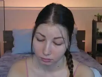 Chaturbate Private Sex Chat of celestiy