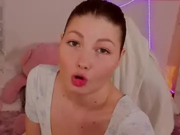 Chaturbate Sex Chat of celestiy
