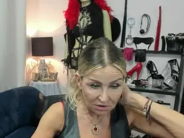 Chaturbate Best Webcam of crystalxohotty