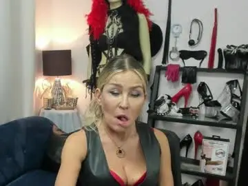 Chaturbate Free Live Porn of crystalxohotty