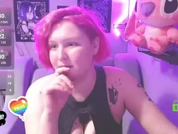 Chaturbate Adult Webcam of dollirosee