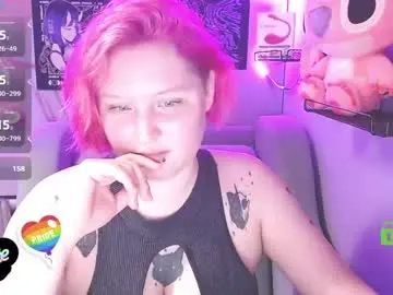 Chaturbate Adult Webcam of dollirosee
