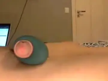 Chaturbate Free Porn Cam of hothornyanddutch