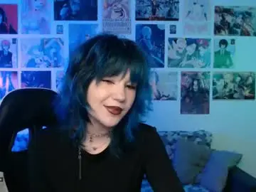 Chaturbate Live Sex of hugomin